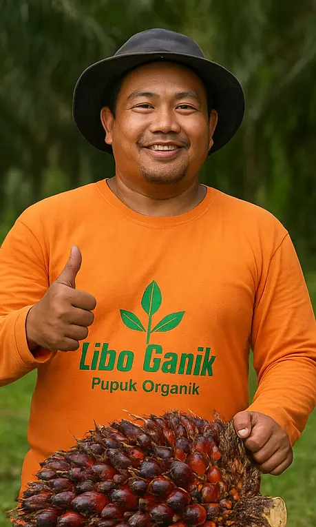 Petani Sawit