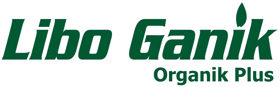 Libo Ganik Logo