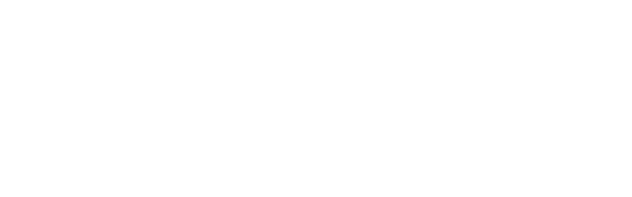 Libo Ganik Logo